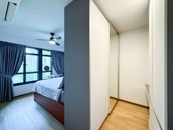 Blk 104A Alkaff Courtview (Toa Payoh), HDB 4 Rooms #611965091